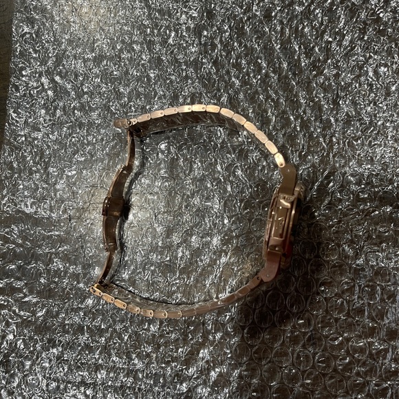 SOLD 100% Fully custom built mod watch - Picture 6 of 7